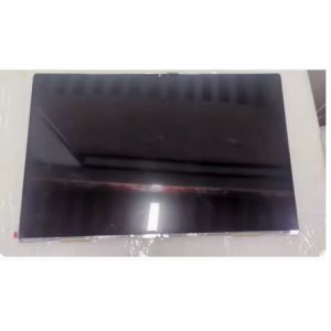 LQ134R1JY01 Sharp 13.4" 3840(RGB)×2400 500 cd/m² INDUSTRIAL LCD DISPLAY