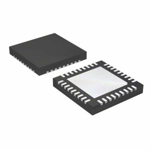 Cheap A3995SEVTR-T Integrated Circuits ICS PMIC Motor Drivers Controllers for sale