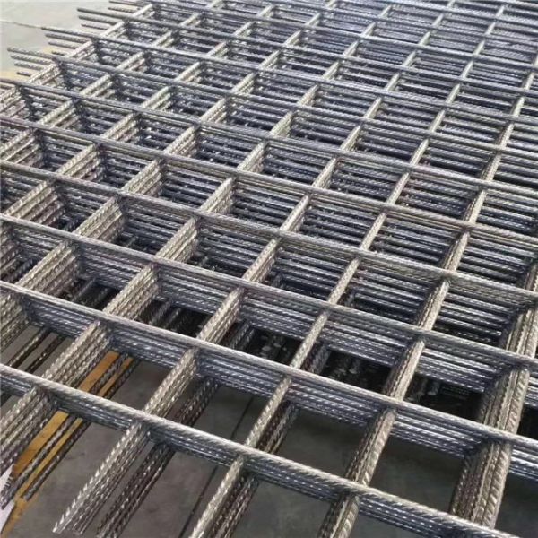 Quality Concrete Reinforcing Stainless Steel 2x4 Welded Wire Mesh Rolls wholesale