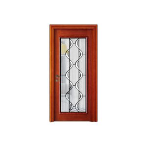 Handcrafted Caming Custom Tempered Glass Both Aesthetically And Functionally