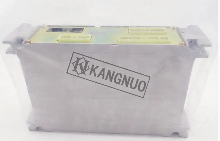 PC240-6 PC200-6 Excavator Controller 7834-21-5002 6 Months Warranty