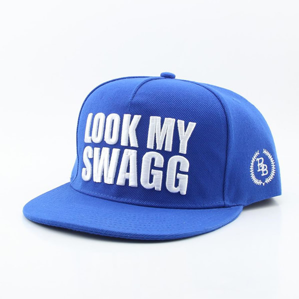 Quality Trucker-style, stretch or adjustable caps for screened or embroidered hats,promotional hats branded manufacturer wholesale