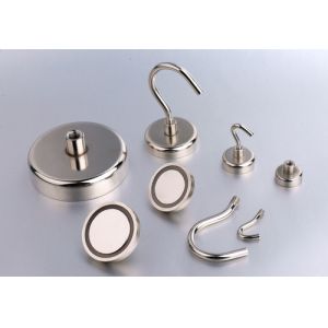 China Magnetic Hook on sale