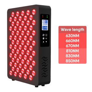 Discover the Benefits of Infrared Light Therapy Devices with Overheating