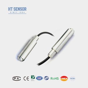 China Explosion-Proof Water Level Transmitter For Hazardous Environments Liquid Sensor Pressure Sensor on sale China Explosion-Proof Water Level Transmitter For Hazardous Environments Liquid Sensor Pressure Sensor on sale