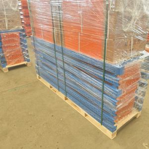 Wholesale Heavy Duty Industrial Racking Warehouse Pallet Rack Warehouse Racking