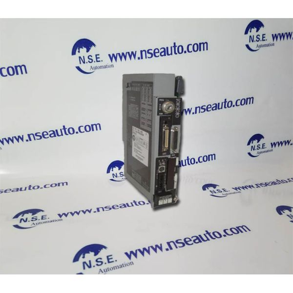 Quality Allen Bradley 1794-ACN15 FLEX I/O ControlNet Adapter Modules 1794-ACN15 wholesale