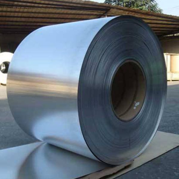 Quality Aisi 347 301 201 2b Cold Rolled Stainless Steel Coil Strip Ss 304 Strips wholesale