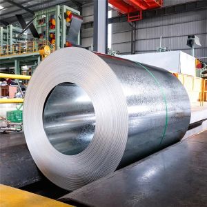 Cold Rolled Stainless Steel Coils Seamless Alloy Steel Pipe with Payment 30%TT