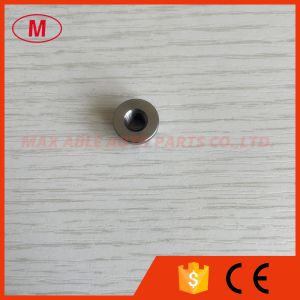 GT3582R GTX3576R GT3582R GTX3582R shaft nut /lock nut/compressor nuts or ball