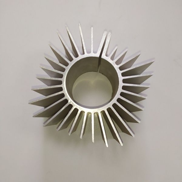 Quality Prototype Service Cnc Machine Spare Parts , 5 Axis Custom Micro Machining wholesale