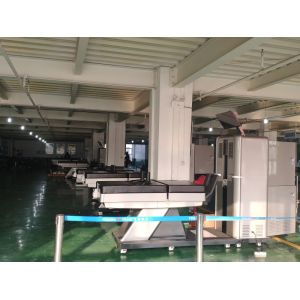 Cheap SDS Spinal Lumbar Decompression Machine Low Back Pain Treatment for sale