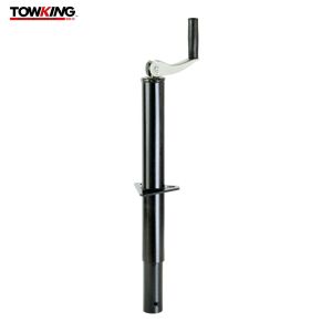 Cheap 15'' Lift RV Trailer Jack for sale