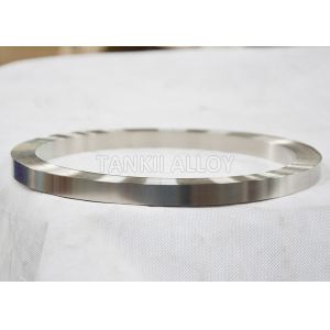 Annealed Catalytic Converter FeCrAl Foil For Heat Element