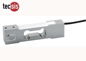 Cheap High Capacity Scale Load Cell Weighing System Single Point Load Transducer for sale