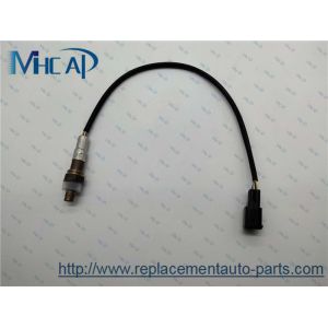 Standard Size Car O2 Oxygen Sensor OEM LF4J-18-8G1 For MAZDA