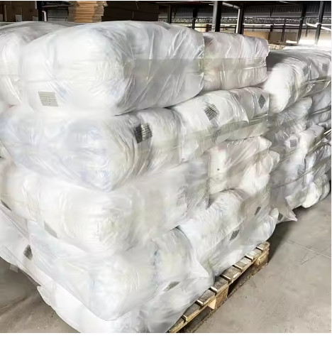 Quality B Grade Diaper big elastic waistband disposable baby diaper wholesale