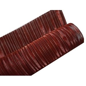 Weave Type Stainless Steel Mesh Lamp Shade Mesh For Hotel Decoration