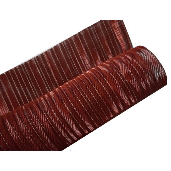 Quality Weave Type Stainless Steel Mesh Lamp Shade Mesh For Hotel Decoration wholesale