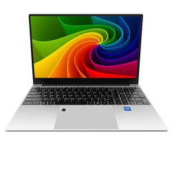 Tender 15.6 Inch Amd Ryzen 7 3700u Laptop With DDR4L 16GB SSD256GB 512GB