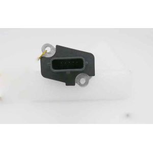 22680 7S000 Automotive Air Flow Sensor Replacement HFM5 Film Type For AFH70M-38