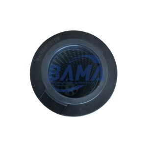 Online Support After Service Glass Fiber Replacement SH74024 Hydraulic Filter