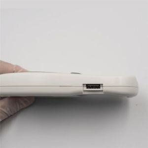 High Quality Fully Automatic Hemoglobin Meter Analyzer