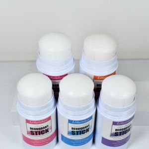 UV Screen Printing Logo Method Nivea Men White Cream Deodorant Stick 50ML Daily