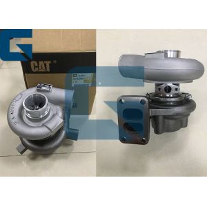 Excavator Genuine Parts 320 E320B E320C 3306 Engine Turbocharger 49179-02300