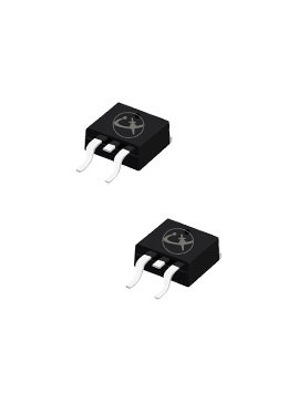 Stable Charging Pile Ultra Inverter IGBT , Industrial Insulated Gate Bipolar