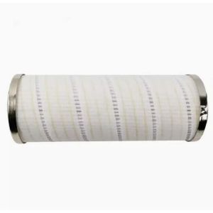 Cheap HC6300FCP26Z PALL Precision Filter Elements Oil Filter Element for sale