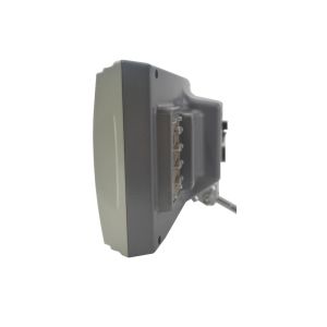 Mill Lathe Grinder Machine Optical Linear Encoders With LCD Display