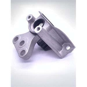 50850-SWA-A81 Car Engine Mounting Bracket For Honda RE2 RE3