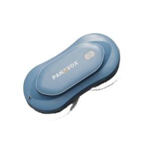 Clean Speed 3 Mins/m2 Huidi Smart Automatic Water Spray Window Cleaning Robot