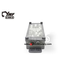 YNF16801 14607634 EC210C D6D Circuit Board – Excavator Control Module