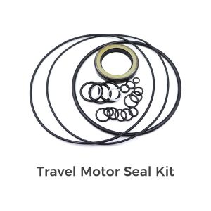 CAT 320D E320D E320DL E328 E319 E323 Swing Motor Seal Kit M5X130CHB 2003267 200