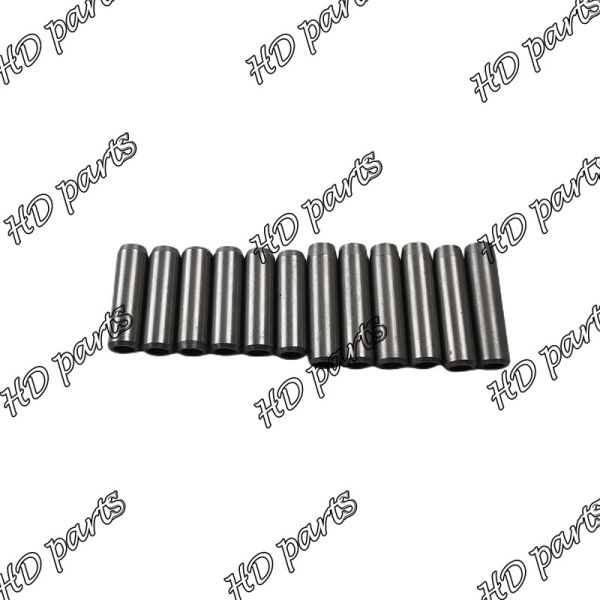 Quality 24V 6D17 Engine Valve Guide ME031888 For Mitsubishi wholesale