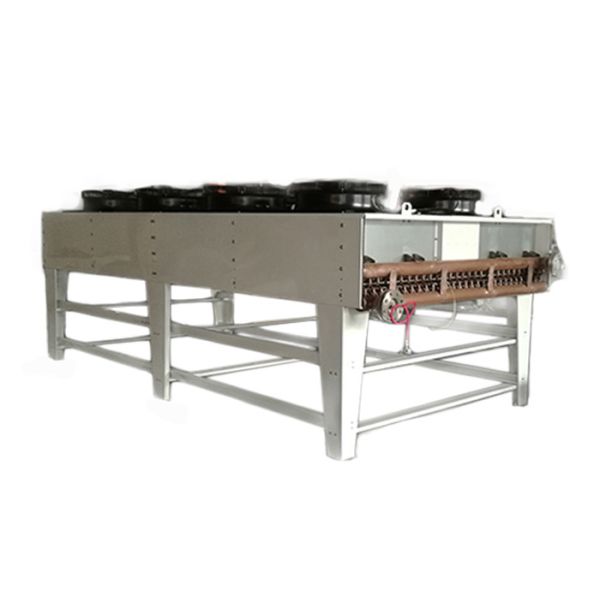 Liquid Cooling Solution For Crypto-currency Computers Liquid Immersion Cooling