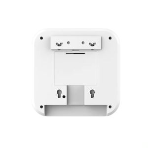 8 Zone Smart Water Timer / Sprinkler Controller Irrigation System 135*135*32mm