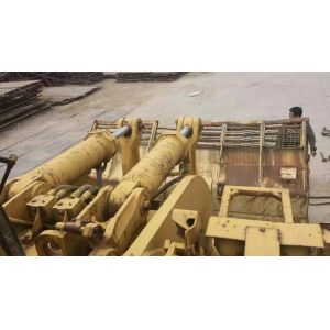 Caterpillar 988B Wheel Loader