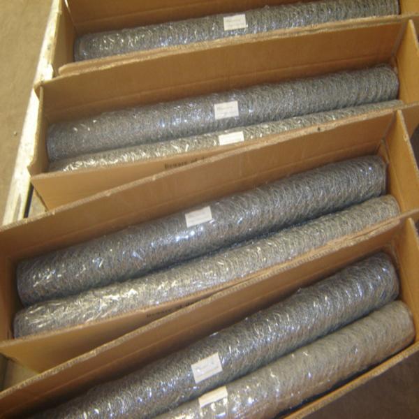 Quality hexagonal wire netting,Chicken Wire Mesh,Galvanized Hexagonal Wire Netting wholesale