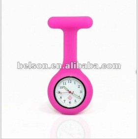 Cheap Movable Portable Veins Light Vein Locator Device No Noise Or Interference for sale