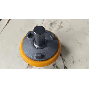 WH1612 Southwest Mud Pump Spare Parts Valve Body With Insert API 7K