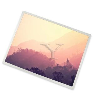 Cheap and good 19.0-Inch WLED LCD Display Module 1280*1024 Resolution ODM LTB190E2-L01 Modules for sale