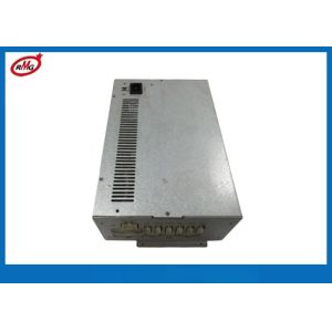 Cheap 5621000034 S5621000034 Hyosung Mx8200 Mx8600 Hps750 Batmi Power Supply Atm Machine Parts for sale