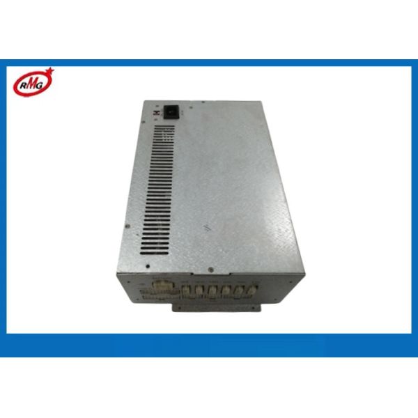 5621000034 S5621000034 Hyosung Mx8200 Mx8600 Hps750 Batmi Power Supply Atm Machine Parts