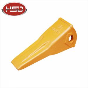 China 9W2451 Ripper Tooth For Mini Excavator  8E1848 on sale