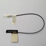 Bluetooth Omnidirectional Internal Wifi Antenna For Router