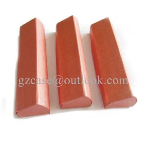 Cheap 2015 fashion optical frame cases with small MOQ for sale