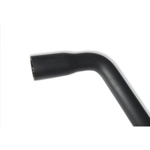 Cheap Reinforced EPDM Rubber Hose Electrochemical Resistance Coolant System Sae J20 R4 Ec for sale